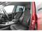 Prodm BMW X3 xDrive 20d NAVIGACE AUTOMAT R