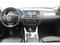 Prodm BMW X3 xDrive 20d NAVIGACE AUTOMAT R