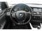 Prodm BMW X3 xDrive 20d NAVIGACE AUTOMAT R