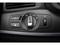 Prodm BMW X3 xDrive 20d NAVIGACE AUTOMAT R