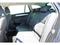 Prodm koda Superb 2.0 TDI 110kW AMBITION DSG DPH