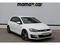 Fotografie vozidla Volkswagen Golf GTD 2.0 TDI 135kW WEBASTO ACC