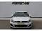 Fotografie vozidla Volkswagen Golf GTD 2.0 TDI 135kW WEBASTO ACC