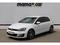 Fotografie vozidla Volkswagen Golf GTD 2.0 TDI 135kW WEBASTO ACC