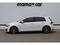 Fotografie vozidla Volkswagen Golf GTD 2.0 TDI 135kW WEBASTO ACC