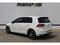 Fotografie vozidla Volkswagen Golf GTD 2.0 TDI 135kW WEBASTO ACC