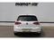 Prodm Volkswagen Golf GTD 2.0 TDI 135kW WEBASTO ACC