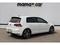 Prodm Volkswagen Golf GTD 2.0 TDI 135kW WEBASTO ACC