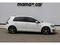 Prodm Volkswagen Golf GTD 2.0 TDI 135kW WEBASTO ACC