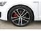 Prodm Volkswagen Golf GTD 2.0 TDI 135kW WEBASTO ACC