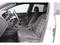 Prodm Volkswagen Golf GTD 2.0 TDI 135kW WEBASTO ACC