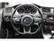 Prodm Volkswagen Golf GTD 2.0 TDI 135kW WEBASTO ACC