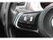 Prodm Volkswagen Golf GTD 2.0 TDI 135kW WEBASTO ACC