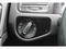 Prodm Volkswagen Golf GTD 2.0 TDI 135kW WEBASTO ACC