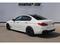 BMW 5 M550d xDrive DPH R