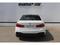 BMW 5 M550d xDrive DPH R