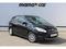 Fotografie vozidla Ford C-Max 2.0 TDCI 103kW AUTOMAT NAVI