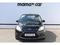 Fotografie vozidla Ford C-Max 2.0 TDCI 103kW AUTOMAT NAVI