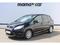 Fotografie vozidla Ford C-Max 2.0 TDCI 103kW AUTOMAT NAVI