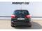 Prodm Ford C-Max 2.0 TDCI 103kW AUTOMAT NAVI