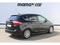 Prodm Ford C-Max 2.0 TDCI 103kW AUTOMAT NAVI