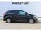 Prodm Ford C-Max 2.0 TDCI 103kW AUTOMAT NAVI