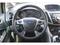 Prodm Ford C-Max 2.0 TDCI 103kW AUTOMAT NAVI