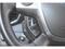 Prodm Ford C-Max 2.0 TDCI 103kW AUTOMAT NAVI