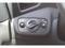 Prodm Ford C-Max 2.0 TDCI 103kW AUTOMAT NAVI