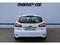 Prodm Ford Mondeo 1.6 EcoBoost TREND 1.MAJ. R