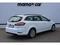 Prodm Ford Mondeo 1.6 EcoBoost TREND 1.MAJ. R