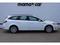 Prodm Ford Mondeo 1.6 EcoBoost TREND 1.MAJ. R