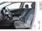 Prodm Ford Mondeo 1.6 EcoBoost TREND 1.MAJ. R