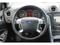 Prodm Ford Mondeo 1.6 EcoBoost TREND 1.MAJ. R