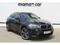 BMW X6 M xDrive 423kW R SERVIS. KN