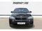 BMW X6 M xDrive 423kW R SERVIS. KN