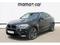 BMW X6 M xDrive 423kW R SERVIS. KN