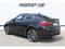 BMW X6 M xDrive 423kW R SERVIS. KN