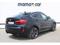 BMW X6 M xDrive 423kW R SERVIS. KN