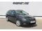 koda Superb 2.0 TDI 125kW DSG 1.MAJ DPH R