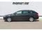 koda Superb 2.0 TDI 125kW DSG 1.MAJ DPH R