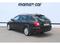 koda Superb 2.0 TDI 125kW DSG 1.MAJ DPH R