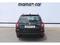 koda Superb 2.0 TDI 125kW DSG 1.MAJ DPH R