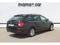 koda Superb 2.0 TDI 125kW DSG 1.MAJ DPH R