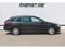 Prodm koda Superb 2.0 TDI 125kW DSG 1.MAJ DPH R