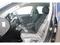 koda Superb 2.0 TDI 125kW DSG 1.MAJ DPH R