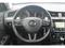 Prodm koda Superb 2.0 TDI 125kW DSG 1.MAJ DPH R