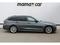 BMW 3 320d xDrive NOV MODEL ZRUKA