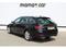 Fotografie vozidla koda Superb 2.0 TDI 140kW STYLE+ DPH