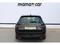 Prodm koda Superb 2.0 TDI 140kW STYLE+ DPH